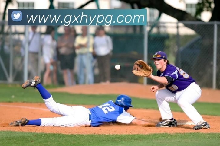 pg电子发展历程